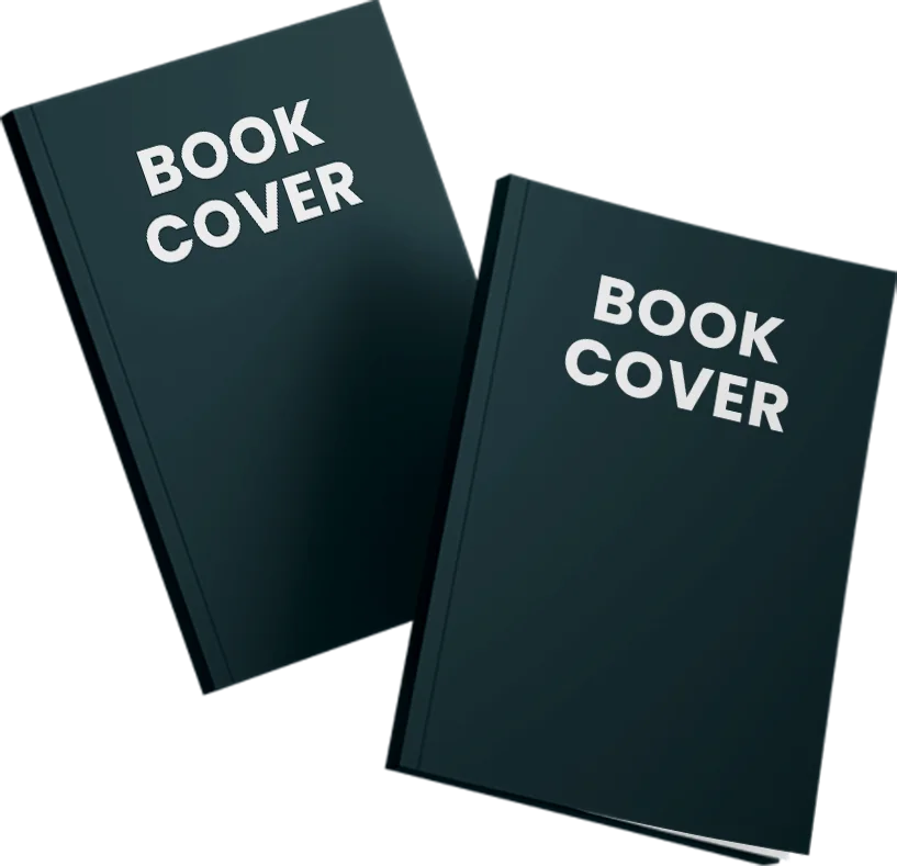 DUMMY-book